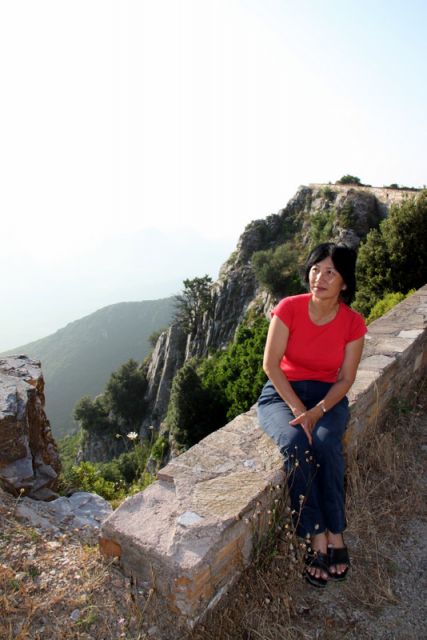 2010 07 06 jeanmarcperfetti.com 015.JPG